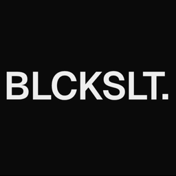 blckslt