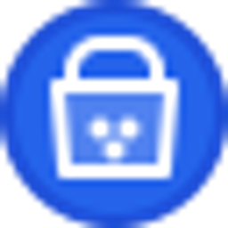 ShopData