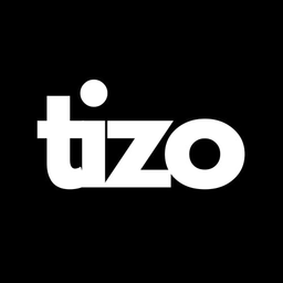 Tizo