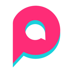 PalAbout: Your Social Life