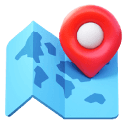 Free maps of USA - vector, hi-res, yours