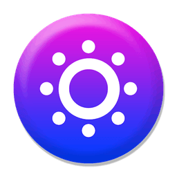 Ilizwee transcription