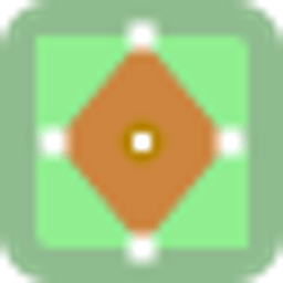 OpsNine Baseball Practice Planner