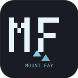 Mount Fay Guide