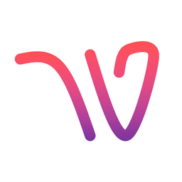 Harmonized with life