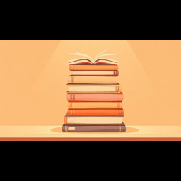 NextBook - Your Perfect Read in Seconds