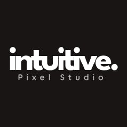 Intuitive Pixel Studio