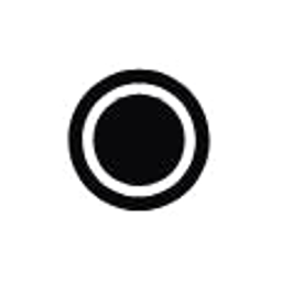 Curato – Free DocSend alternative