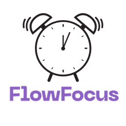 FlowFocus