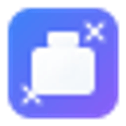 Batch Image Compression Tool