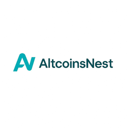 AltcoinsNest