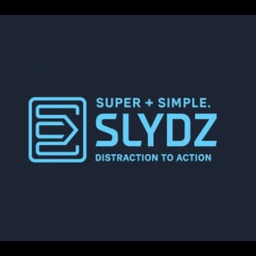 SLYDZ