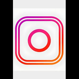 Instagram Font Generator