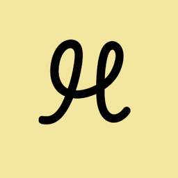 Harmony AI: Your Emotional Coach