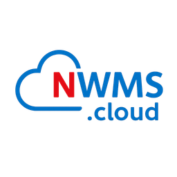 NWMS