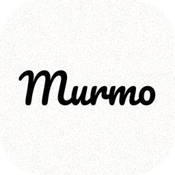 Murmo