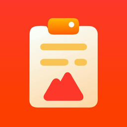 ADHD Optimised To-Do List | Volcanotes