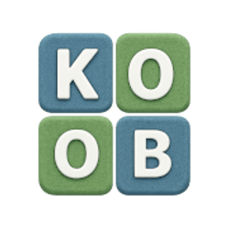 Koboko