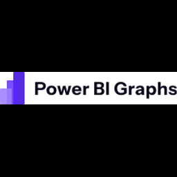 Power BI