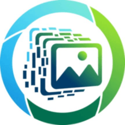 ImgSmaller by ToolBridges