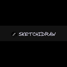 Sketchidraw