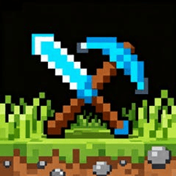 Minecraft experience calculator