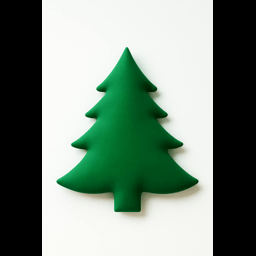 Festive Apps: Fun Christmas Apps & Games