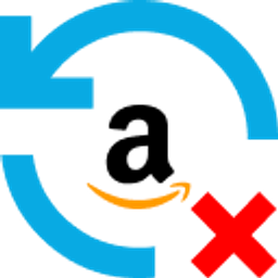 Amazon search history cleaner