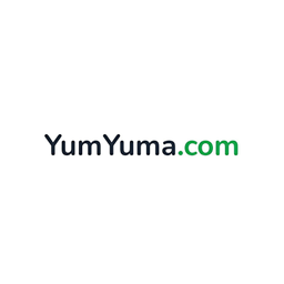 YumYuma – AI Recipe Generator
