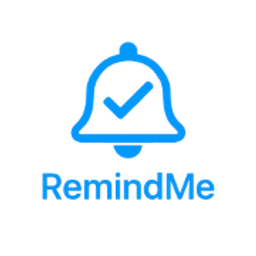 RemindMe