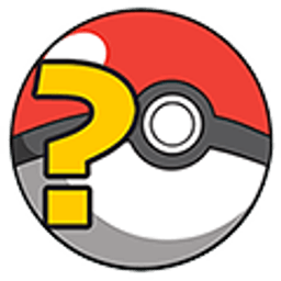 Random Pokemon Generator