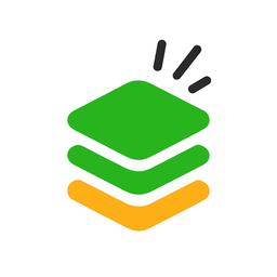 Quick Card – Revise Quickly