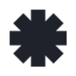 The Point Poker - Planning Poker App