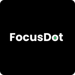 FocusDot