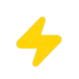 SnapResume — Make Every Resume Count