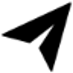 PaperJet - The Intelligent Editor