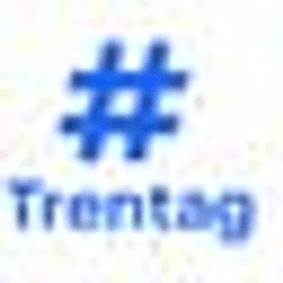 TrenTag