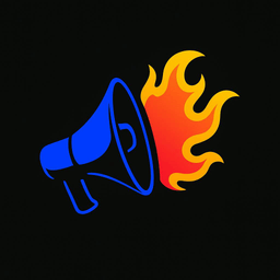 Volume Bang - Premium Audio Booster