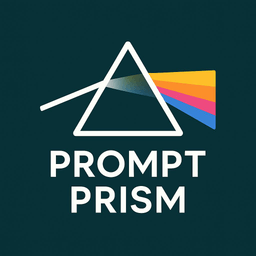 Prompt Prism