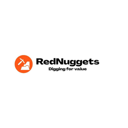 Rednuggets waitlist