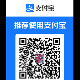 QR Code Generator