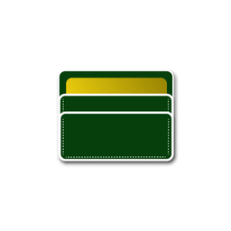 True Wallet: A Simple & Private App