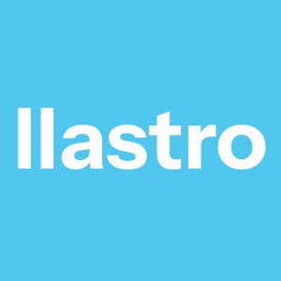 llastro