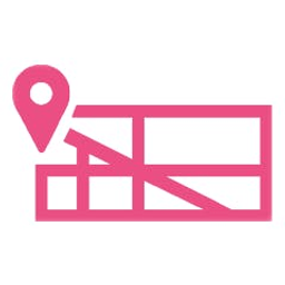 Mapa Croquis | Accident Sketch Map