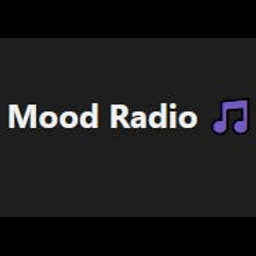 Mood Radio