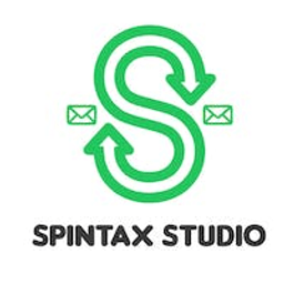 Spintax Studio