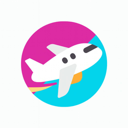 MeetingMiles.app