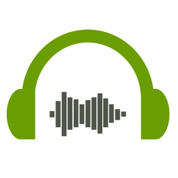 Save YouTube / YT Music to Spotify