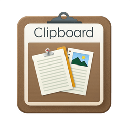 MenuCopy - View copied text & image