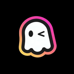 Party & Group Games: Saucy!